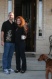 2012-12-24 Hildebrand Family Photo1.jpg